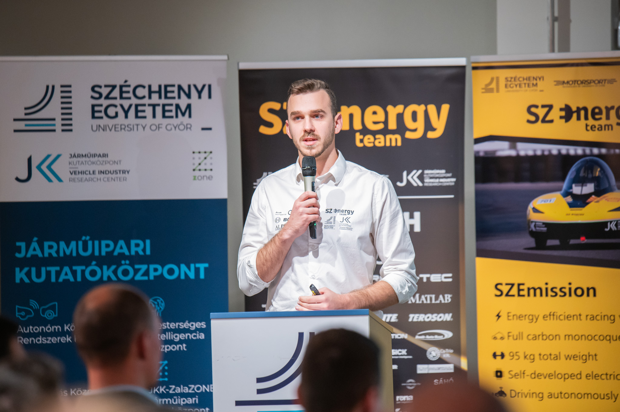 SZEnergy_20 (25) (MiklosBalazs).jpg